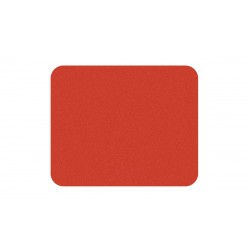 Серветка мікрофібра кольорова, ORBITA  23 в упаковці