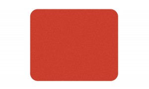 Серветка мікрофібра кольорова, ORBITA  23 в упаковці