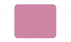 Серветка мікрофібра кольорова, ORBITA  24 в упаковці