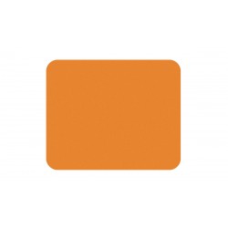 Серветка мікрофібра кольорова, ORBITA  27 в упаковці