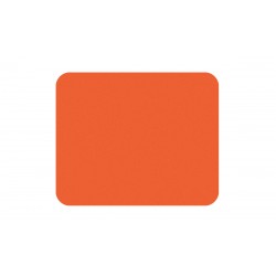 Серветка мікрофібра кольорова, ORBITA  28 в упаковці