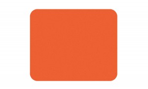 Серветка мікрофібра кольорова, ORBITA  28 в упаковці