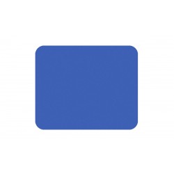 Серветка мікрофібра кольорова, ORBITA  29 в упаковці