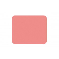 Серветка мікрофібра кольорова, ORBITA  31 в упаковці