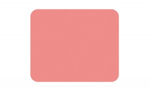 Серветка мікрофібра кольорова, ORBITA  31 в упаковці