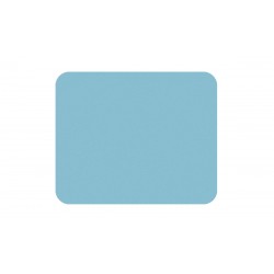 Серветка мікрофібра кольорова, ORBITA  32 в упаковці