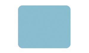 Серветка мікрофібра кольорова, ORBITA  32 в упаковці