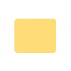 Серветка мікрофібра кольорова, ORBITA  33 в упаковці