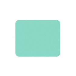 Серветка мікрофібра кольорова, ORBITA  34 в упаковці