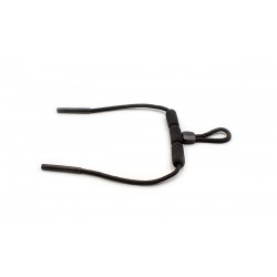 Шнурок спортивний з подушкою 2504