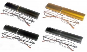 WOC в ассортименте