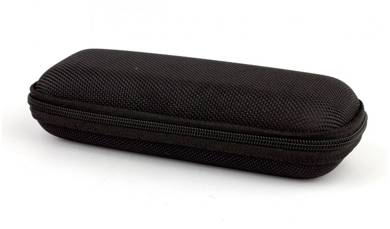 Комп'ютерні окуляри Bigblue 7714-C2